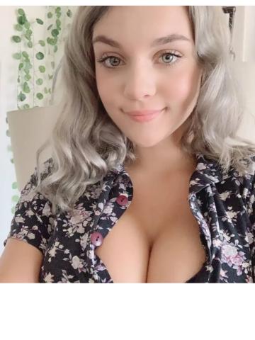 Гелена